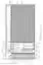 Fig. 58 - MICROFLUIDIC DEVICE WITH LARGE CHANNELS FOR CELL TRANSPORT AND SMALL CHANNELS SUITABLE FOR BIOCHEMICAL PROCESSES