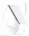Fig. 62 - MICROFLUIDIC DEVICE WITH LARGE CHANNELS FOR CELL TRANSPORT AND SMALL CHANNELS SUITABLE FOR BIOCHEMICAL PROCESSES