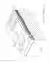 Fig. 63 - MICROFLUIDIC DEVICE WITH LARGE CHANNELS FOR CELL TRANSPORT AND SMALL CHANNELS SUITABLE FOR BIOCHEMICAL PROCESSES