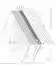 Fig. 64 - MICROFLUIDIC DEVICE WITH LARGE CHANNELS FOR CELL TRANSPORT AND SMALL CHANNELS SUITABLE FOR BIOCHEMICAL PROCESSES