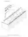 Fig. 68 - MICROFLUIDIC DEVICE WITH LARGE CHANNELS FOR CELL TRANSPORT AND SMALL CHANNELS SUITABLE FOR BIOCHEMICAL PROCESSES