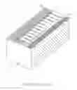 Fig. 74 - MICROFLUIDIC DEVICE WITH LARGE CHANNELS FOR CELL TRANSPORT AND SMALL CHANNELS SUITABLE FOR BIOCHEMICAL PROCESSES