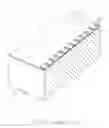 Fig. 75 - MICROFLUIDIC DEVICE WITH LARGE CHANNELS FOR CELL TRANSPORT AND SMALL CHANNELS SUITABLE FOR BIOCHEMICAL PROCESSES