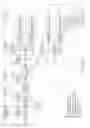 Fig. 84 - MICROFLUIDIC DEVICE WITH LARGE CHANNELS FOR CELL TRANSPORT AND SMALL CHANNELS SUITABLE FOR BIOCHEMICAL PROCESSES