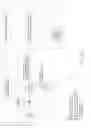 Fig. 86 - MICROFLUIDIC DEVICE WITH LARGE CHANNELS FOR CELL TRANSPORT AND SMALL CHANNELS SUITABLE FOR BIOCHEMICAL PROCESSES