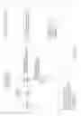 Fig. 87 - MICROFLUIDIC DEVICE WITH LARGE CHANNELS FOR CELL TRANSPORT AND SMALL CHANNELS SUITABLE FOR BIOCHEMICAL PROCESSES