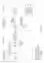 Fig. 89 - MICROFLUIDIC DEVICE WITH LARGE CHANNELS FOR CELL TRANSPORT AND SMALL CHANNELS SUITABLE FOR BIOCHEMICAL PROCESSES