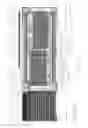 Fig. 95 - MICROFLUIDIC DEVICE WITH LARGE CHANNELS FOR CELL TRANSPORT AND SMALL CHANNELS SUITABLE FOR BIOCHEMICAL PROCESSES