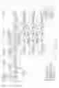 Fig. 97 - MICROFLUIDIC DEVICE WITH LARGE CHANNELS FOR CELL TRANSPORT AND SMALL CHANNELS SUITABLE FOR BIOCHEMICAL PROCESSES