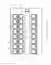 Fig. 40 - MICROFLUIDIC DEVICE WITH SURFACE MICRO-MACHINED CHIPS AND INTERCONNECTING CAP