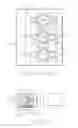 Fig. 44 - MICROFLUIDIC DEVICE WITH SURFACE MICRO-MACHINED CHIPS AND INTERCONNECTING CAP