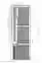 Fig. 47 - MICROFLUIDIC DEVICE WITH SURFACE MICRO-MACHINED CHIPS AND INTERCONNECTING CAP