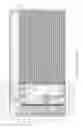 Fig. 48 - MICROFLUIDIC DEVICE WITH SURFACE MICRO-MACHINED CHIPS AND INTERCONNECTING CAP