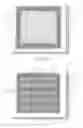 Fig. 61 - MICROFLUIDIC DEVICE WITH SURFACE MICRO-MACHINED CHIPS AND INTERCONNECTING CAP