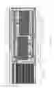 Fig. 67 - MICROFLUIDIC DEVICE WITH SURFACE MICRO-MACHINED CHIPS AND INTERCONNECTING CAP