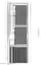 Fig. 79 - MICROFLUIDIC DEVICE WITH SURFACE MICRO-MACHINED CHIPS AND INTERCONNECTING CAP