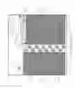 Fig. 82 - MICROFLUIDIC DEVICE WITH SURFACE MICRO-MACHINED CHIPS AND INTERCONNECTING CAP