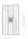 Fig. 85 - MICROFLUIDIC DEVICE WITH SURFACE MICRO-MACHINED CHIPS AND INTERCONNECTING CAP