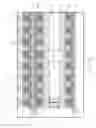 Fig. 88 - MICROFLUIDIC DEVICE WITH SURFACE MICRO-MACHINED CHIPS AND INTERCONNECTING CAP