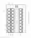Fig. 40 - MICROFLUIDIC TEST MODULE INCORPORATING SURFACE MICRO-MACHINED CHIPS AND INTERCONNECTING CAP