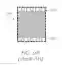 Fig. 42 - MICROFLUIDIC TEST MODULE INCORPORATING SURFACE MICRO-MACHINED CHIPS AND INTERCONNECTING CAP