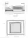 Fig. 60 - MICROFLUIDIC TEST MODULE INCORPORATING SURFACE MICRO-MACHINED CHIPS AND INTERCONNECTING CAP