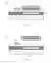 Fig. 62 - MICROFLUIDIC TEST MODULE INCORPORATING SURFACE MICRO-MACHINED CHIPS AND INTERCONNECTING CAP