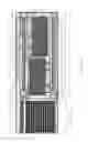 Fig. 67 - MICROFLUIDIC TEST MODULE INCORPORATING SURFACE MICRO-MACHINED CHIPS AND INTERCONNECTING CAP