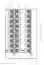 Fig. 68 - MICROFLUIDIC TEST MODULE INCORPORATING SURFACE MICRO-MACHINED CHIPS AND INTERCONNECTING CAP