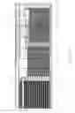 Fig. 79 - MICROFLUIDIC TEST MODULE INCORPORATING SURFACE MICRO-MACHINED CHIPS AND INTERCONNECTING CAP
