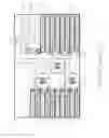 Fig. 81 - MICROFLUIDIC TEST MODULE INCORPORATING SURFACE MICRO-MACHINED CHIPS AND INTERCONNECTING CAP