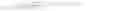 Fig. 09 - MICROFLUIDIC TEST MODULE WITH SAMPLE RECEPTACLE