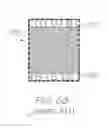Fig. 45 - MICROFLUIDIC TEST MODULE WITH SAMPLE RECEPTACLE
