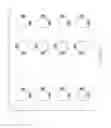 Fig. 46 - MICROFLUIDIC TEST MODULE WITH SAMPLE RECEPTACLE