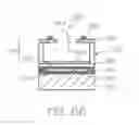 Fig. 49 - MICROFLUIDIC TEST MODULE WITH SAMPLE RECEPTACLE