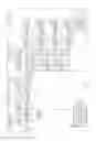 Fig. 51 - MICROFLUIDIC TEST MODULE WITH SAMPLE RECEPTACLE