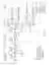 Fig. 52 - MICROFLUIDIC TEST MODULE WITH SAMPLE RECEPTACLE
