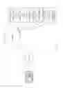 Fig. 70 - MICROFLUIDIC TEST MODULE WITH SAMPLE RECEPTACLE