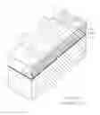 Fig. 35 - MICROFLUIDIC TEST MODULE WITH FLEXIBLE MEMBRANE FOR INTERNAL MICROENVIRONMENT PRESSURE-RELIEF