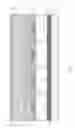 Fig. 37 - MICROFLUIDIC TEST MODULE WITH FLEXIBLE MEMBRANE FOR INTERNAL MICROENVIRONMENT PRESSURE-RELIEF