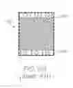 Fig. 45 - MICROFLUIDIC TEST MODULE WITH FLEXIBLE MEMBRANE FOR INTERNAL MICROENVIRONMENT PRESSURE-RELIEF