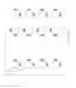 Fig. 46 - MICROFLUIDIC TEST MODULE WITH FLEXIBLE MEMBRANE FOR INTERNAL MICROENVIRONMENT PRESSURE-RELIEF