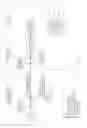 Fig. 57 - MICROFLUIDIC TEST MODULE WITH FLEXIBLE MEMBRANE FOR INTERNAL MICROENVIRONMENT PRESSURE-RELIEF
