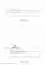 Fig. 60 - MICROFLUIDIC TEST MODULE WITH FLEXIBLE MEMBRANE FOR INTERNAL MICROENVIRONMENT PRESSURE-RELIEF