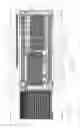 Fig. 62 - MICROFLUIDIC TEST MODULE WITH FLEXIBLE MEMBRANE FOR INTERNAL MICROENVIRONMENT PRESSURE-RELIEF