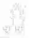 Fig. 65 - MICROFLUIDIC TEST MODULE WITH FLEXIBLE MEMBRANE FOR INTERNAL MICROENVIRONMENT PRESSURE-RELIEF