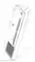 Fig. 05 - LOC DEVICE FOR ELECTROCHEMILUMINESCENT DETECTION OF TARGET NUCLEIC ACID SEQUENCES IN A FLUID WITH CALIBRATION CHAMBER CONTAINING PROBES DESIGNED TO BE NON-COMPLEMENTARY WITH ANY NUCLEIC ACID SEQUENCES IN THE FLUID