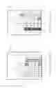 Fig. 100 - LOC DEVICE FOR ELECTROCHEMILUMINESCENT DETECTION OF TARGET NUCLEIC ACID SEQUENCES IN A FLUID WITH CALIBRATION CHAMBER CONTAINING PROBES DESIGNED TO BE NON-COMPLEMENTARY WITH ANY NUCLEIC ACID SEQUENCES IN THE FLUID