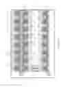 Fig. 108 - LOC DEVICE FOR ELECTROCHEMILUMINESCENT DETECTION OF TARGET NUCLEIC ACID SEQUENCES IN A FLUID WITH CALIBRATION CHAMBER CONTAINING PROBES DESIGNED TO BE NON-COMPLEMENTARY WITH ANY NUCLEIC ACID SEQUENCES IN THE FLUID