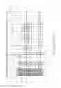 Fig. 14 - LOC DEVICE FOR ELECTROCHEMILUMINESCENT DETECTION OF TARGET NUCLEIC ACID SEQUENCES IN A FLUID WITH CALIBRATION CHAMBER CONTAINING PROBES DESIGNED TO BE NON-COMPLEMENTARY WITH ANY NUCLEIC ACID SEQUENCES IN THE FLUID